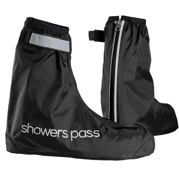 Club Shoe Cover