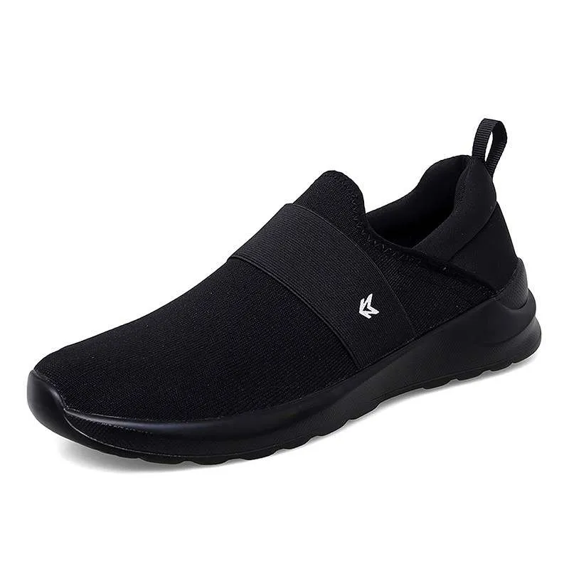 Cuzcare Orthopedic Women Shoes Arch Support Breathable Non-Slip Walking