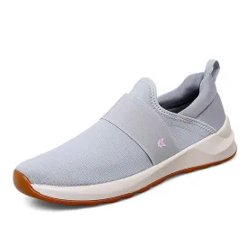 Cuzcare Orthopedic Women Shoes Arch Support Breathable Non-Slip Walking
