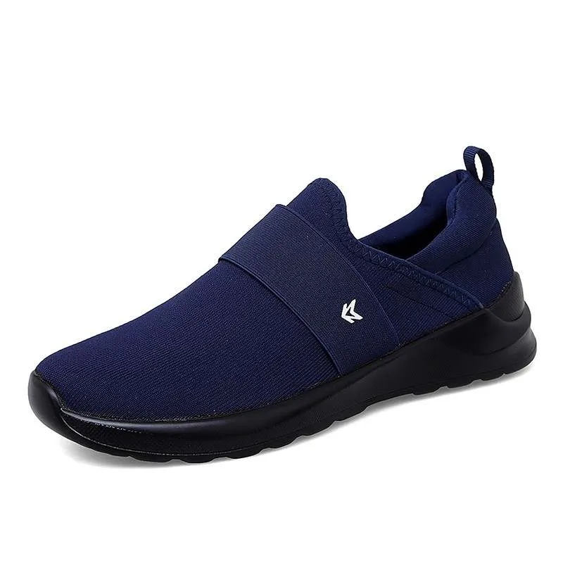 Cuzcare Orthopedic Women Shoes Arch Support Breathable Non-Slip Walking