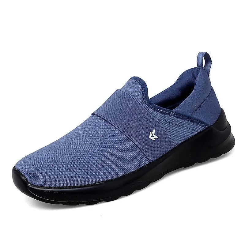 Cuzcare Orthopedic Women Shoes Arch Support Breathable Non-Slip Walking