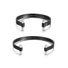 Love Couple Cuff