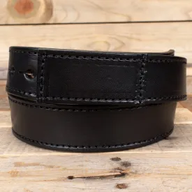 Mechanics Black Belt