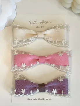 My Princess / Single Item