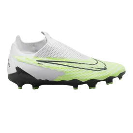 Nike Phantom GX Academy Dynamic Fit Firm Ground Cleats