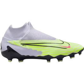 Nike Phantom GX Pro Dynamic Fit Firm Ground Cleats