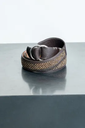 Peter Millar Brown Belt