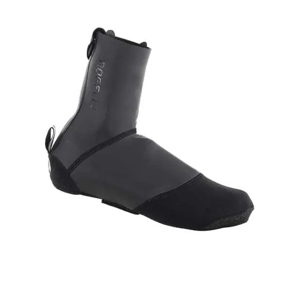 Rogelli Neotec Shoe Covers