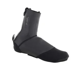 Rogelli Neotec Shoe Covers