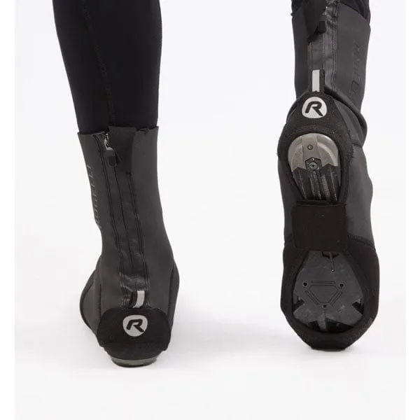 Rogelli Neotec Shoe Covers