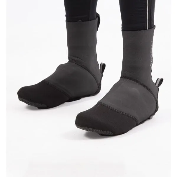 Rogelli Neotec Shoe Covers