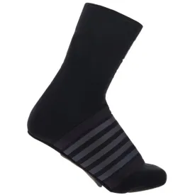 Santini Neo Shield Shoe Covers