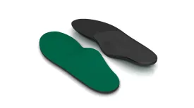 Spenco Arch Cushion Full
