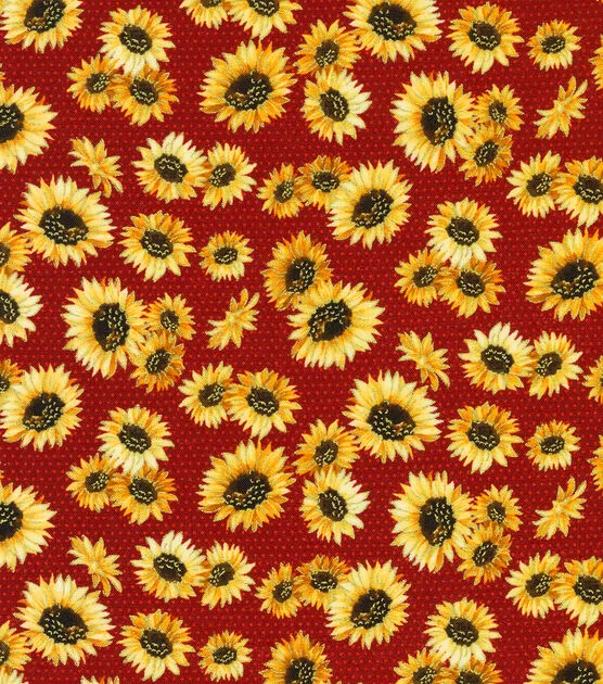 Sunflower Bow Tie, Fall, Harvest Floral Bow Tie