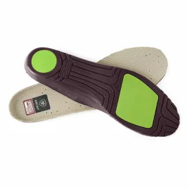 Women's Ariat Pro Performance Round Toe Insole by M&F Western A10031360
