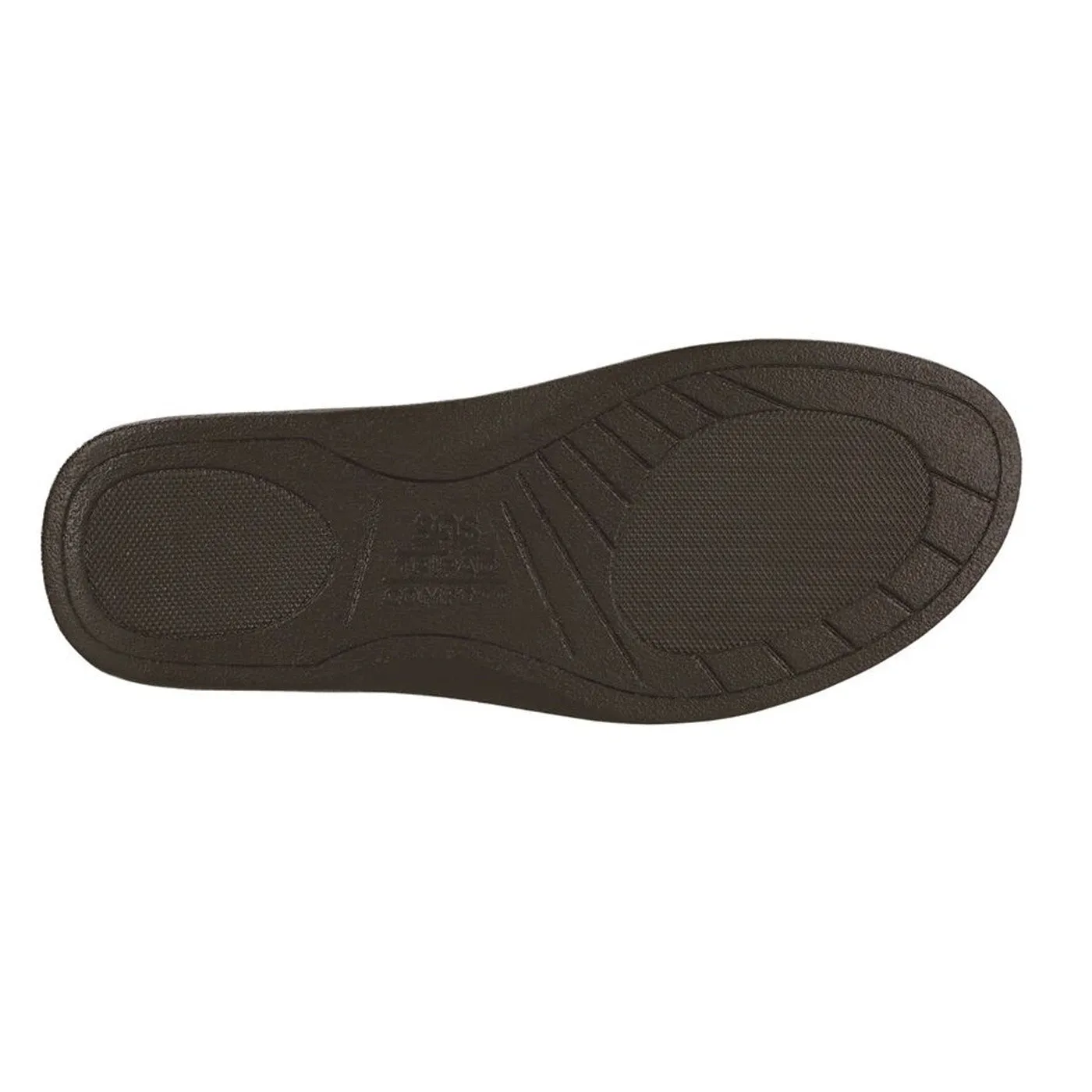 Women's Duo Quarter Strap Sandal Multisnake Taupe